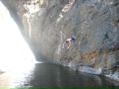 Фотография Сергеевича Олега