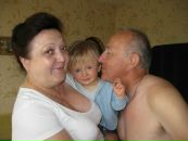 Ірина Литка (пісарєва) фотография #35 (источник - https://vk.com/id62909785)