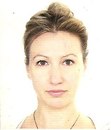 Фотография Анастасия Поначевная