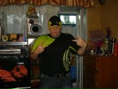 Фотография Двуреченского Аркадия