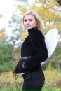 Фотография Гириной Юлии