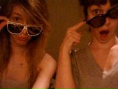 Julia Brick фотография #25 (источник - https://vk.com/id879304)