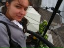 Анна Пахолків фотография #42 (источник - https://vk.com/id95220566)