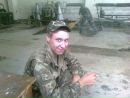 Олег Андрійчук фотография #38 (источник - https://vk.com/id64853035)