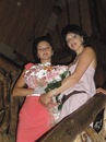 Аня Бігун (поглод) фотография #3 (источник - https://vk.com/id139284647)