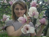 Віталій Мазурак фотография #13 (источник - https://vk.com/id65718862)