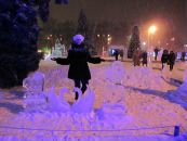 Вікторія Сухина фотография #31 (источник - https://vk.com/id31312887)