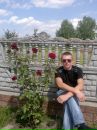 Вадим Ясінський фотография #2 (источник - https://vk.com/id133418156)