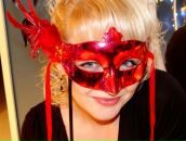 Фотография Балакиной-Лаубган Анны