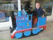 Андрій Рещук фотография #43 (источник - https://vk.com/id72590393)