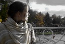 Фотография Шишковой Елены