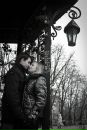 Сергій Маріїн фотография #34 (источник - https://vk.com/id105622572)