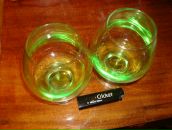 Фотография Игнатенко Алексея