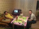 Фотография Александр Мельников
