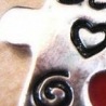 Женька Різун фотография #20 (источник - https://vk.com/id137891555)