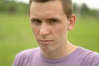 Фотография Лучшева Дмитрия