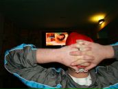 Фотография Рябкова Кирилла