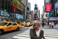 Фотография Клочко Светланы