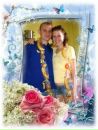 Лариса Ващук фотография #13 (источник - https://vk.com/id30300198)
