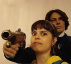 Фотография Баталовой Елены