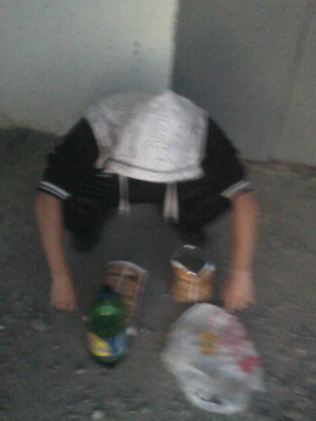 Дима А фото №1