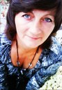 Ліліана Крушевська фотография #25 (источник - https://vk.com/id169480488)
