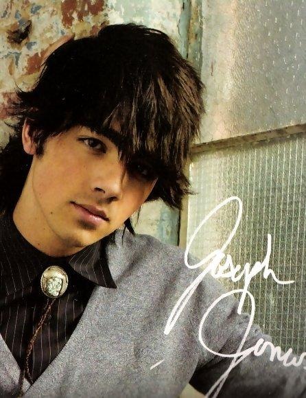 №1, Стас Радионов №1, Стас Радионов