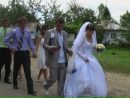 Віталій Пасічняк фотография #35 (источник - https://vk.com/id132810695)