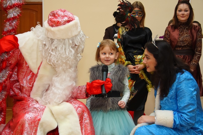 Таша Грачева фотография #50