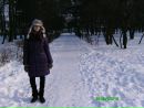 Зоряна Клячківська фотография #42 (источник - https://vk.com/id48064442)