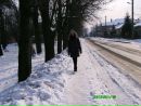 Зоряна Клячківська фотография #35 (источник - https://vk.com/id48064442)