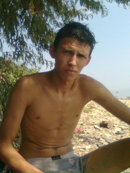 Денис Финенко фото №1