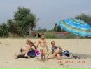 Віктор Дмитренко фотография #21 (источник - https://vk.com/id118219379)