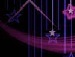 Алінка Денисюк фотография #7 (источник - https://vk.com/id134083891)