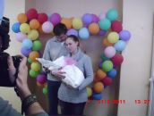 Фотография Ломако Екатерины