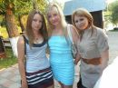 Валентина Літовська фотография #25 (источник - https://vk.com/id72194603)