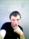 Іван Пунько фотография #2 (источник - https://vk.com/id121960513)