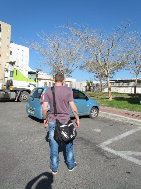 Anton Chernik фотография #41