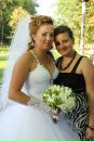 Тонька Ануфріева фотография #34 (источник - https://vk.com/id68175189)
