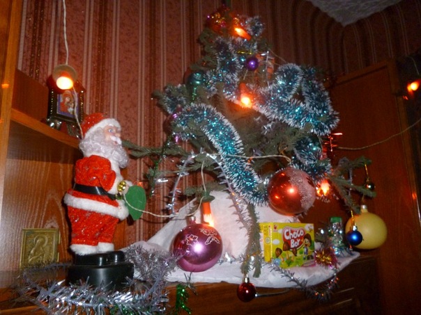 Сергей Ткаченко фото №40