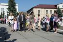 Світлана Бідна фотография #26 (источник - https://vk.com/id140858254)