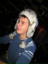 Бодя Олефір фотография #30 (источник - https://vk.com/id126695346)