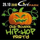 Фотография Королева Паши