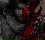 Фотография Волгодонск-Цимлянск Торты