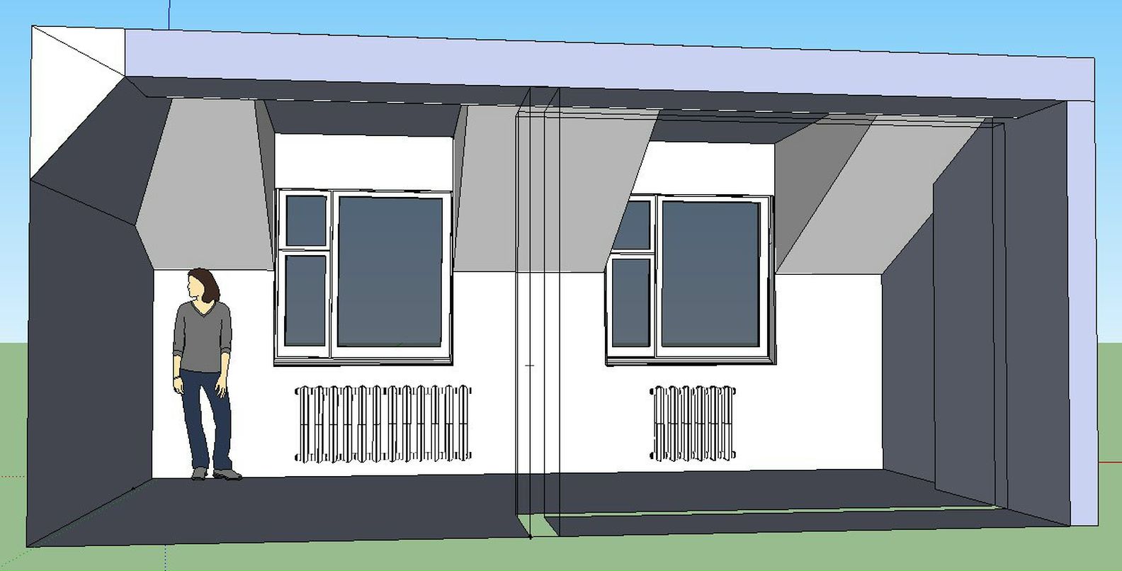 Юрий Ванеев фотография #39