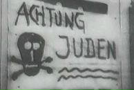 Єгор Юхименко фотография #3 (источник - https://vk.com/id42628321)