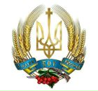 Вадим Лібіченко фотография #23 (источник - https://vk.com/id17371753)