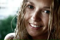 Фотография Смелянец Юлии