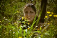 Наталія Ярова фотография #40 (источник - https://vk.com/id7412008)