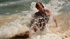 Фотография Головченко Анастасии